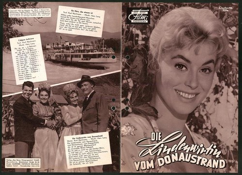 Filmprogramm dnf die - dnf,,