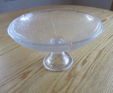 Luminarc Aspen Blattmotiv