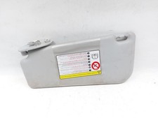 735670090 sonnenblende rechts