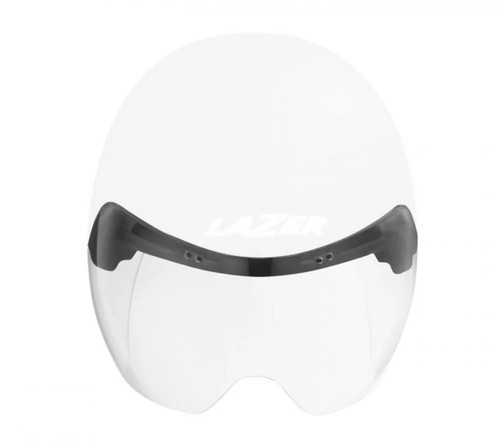 Lazer visier volante - lazer,
