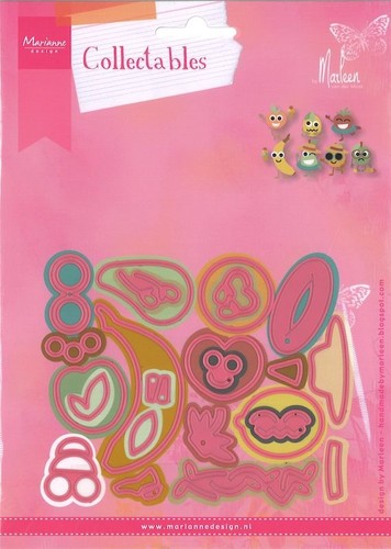 Marianne design collectables - design,