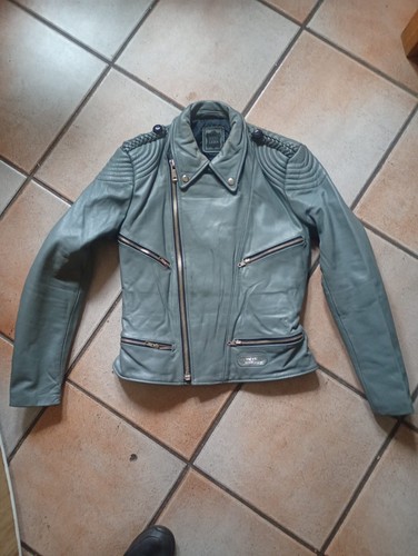 Superschöne motorrad - superschöne,