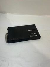 Telefonsteuergerät Audi A8 D2