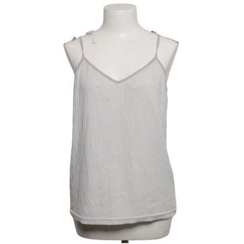 Under2wear unterhemd - under2wear,,