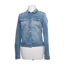 Edc esprit jeansjacke - esprit,,