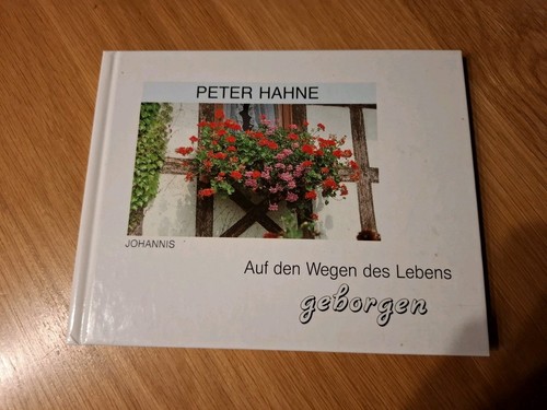 Auf den wegen des - auf,