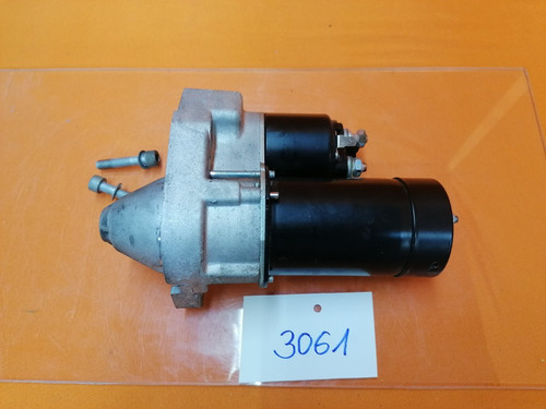 Bmw r1100 anlasser 3061 - r1100,