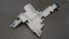 Scheibenwaschbehälter VW