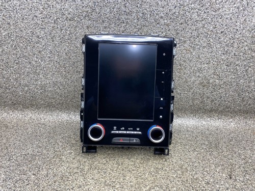 Display 280903686r monitor - 280903686r,