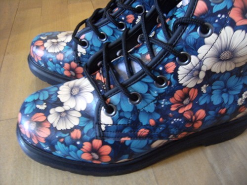 Schuhe 7 5 - schuhe, 7,5