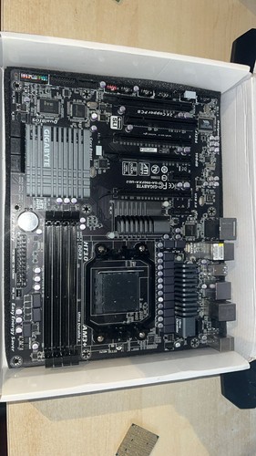 Gigabyte 990fxa ud3 rev - ga-990fxa-ud3,