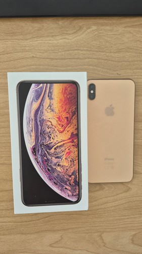 Apple iphone max a2101 - max,