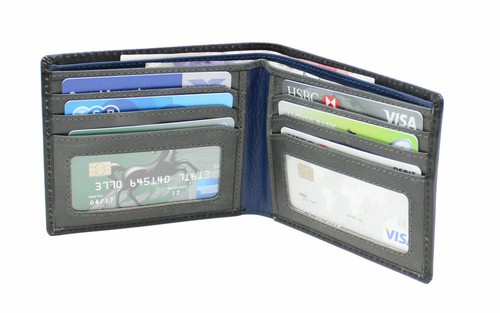 Starhide herren rfid - starhide, rfid-schutz