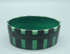 Hedwig Bollhagen Ritz