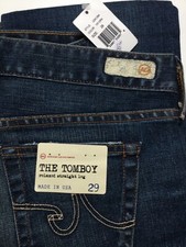 AG Adriano Goldschmied