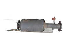 Partikelfilter Rußpartikelfilter Dieselpartikelfilter DPF für Mondeo IV BA7 T...