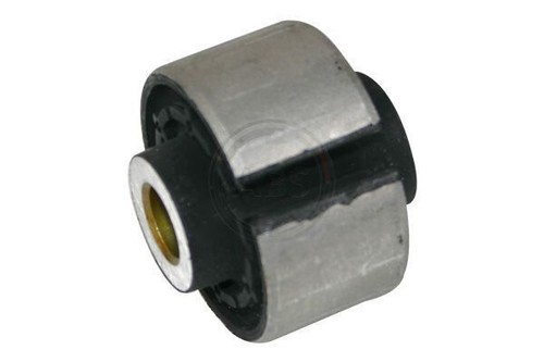270591 control - a.b.s.,