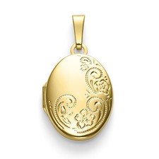 Foto bilder medaillon amulett - bilder,