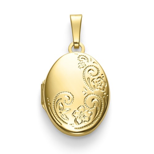 Foto bilder medaillon amulett - foto,