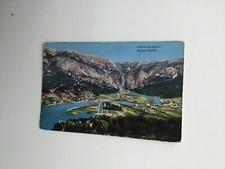 Postkarte Dubrovnik-Rijeka Ragusa-Ombia