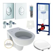 Grohe Spülkasten