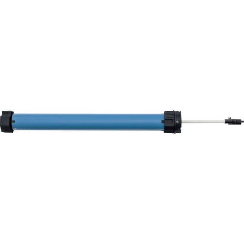 Rademacher clim 16pz - clim, 30/16pz