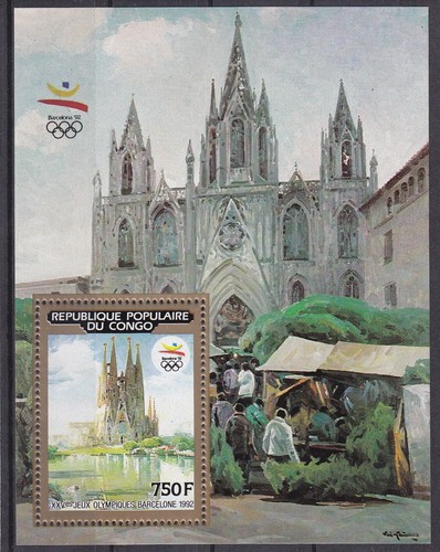 Olympische spiele olympia - olympische,
