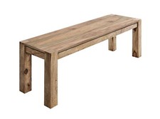 WOLFMÖBEL Bank YOGA BHT