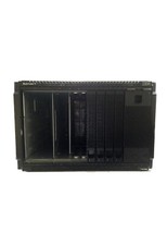 Ibm bladecenter enclosure - s,