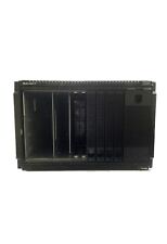 IBM Bladecenter S Enclosure 44E8154