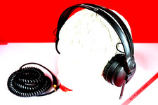 Sennheiser ii 60 - -, sp