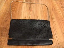 H&M Tasche, Handtasche