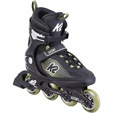 K2 Herren Inlineskates "Ascent 80 M", Sonderpreis