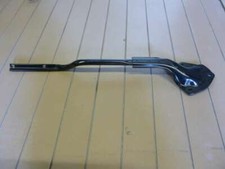 Ford Focus II Domstrebe Versteifung Vorderwagen Vorne Links 3M5111009AE