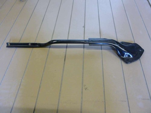 Ford focus domstrebe - focus,
