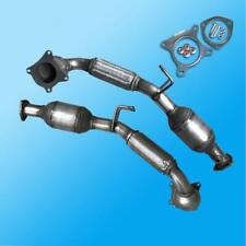 KAT Katalysator VW Sharan II 2.0 TSi 147kw 200ps EU5 7N CCZA 2010/11-2015/07