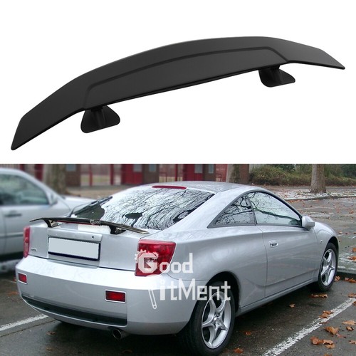 Heckspoiler spoiler - 47", gt