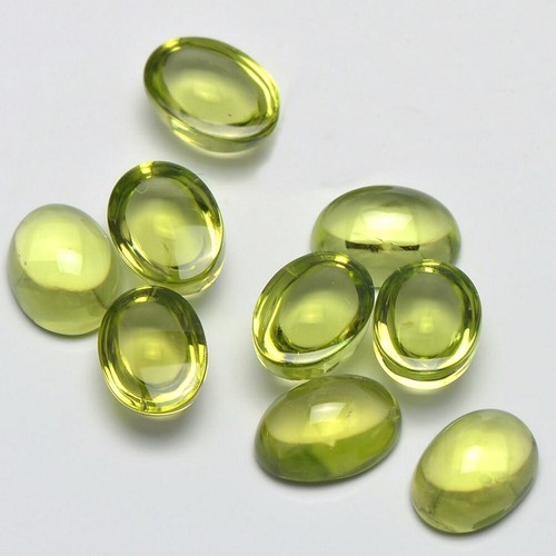 Großhandel paket 6x4mm - großhandel,