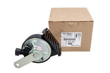 Original Signalhorn Hupe 400HZ