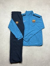 Nike FC Barcelona Vintage