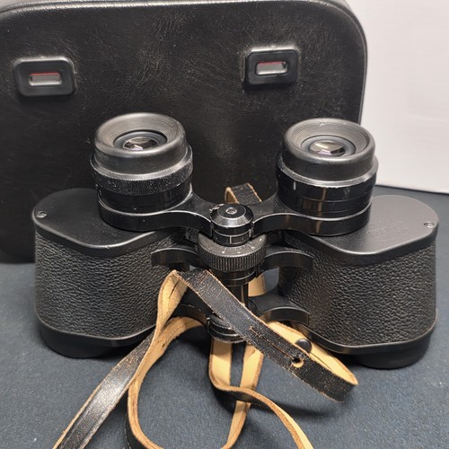 Fernglas carl zeiss - carl,