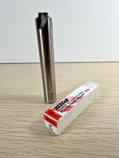 YG1 HSSC o8 E2498020 4F