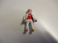 Playmobil 30143190 Figur Frau