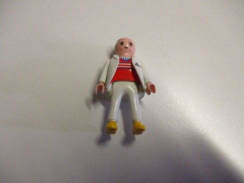 Playmobil 30143190 figur frau - 30143190,