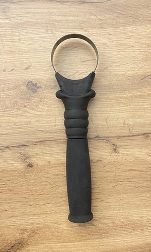 Hilti griff hadgriff te50 te60 - griff,