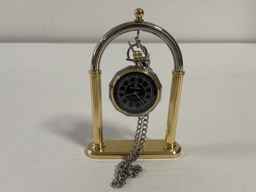 Raoul braun taschenuhr ø - taschenuhr,