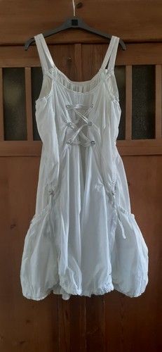 Fantastisches kleid von - kleid,