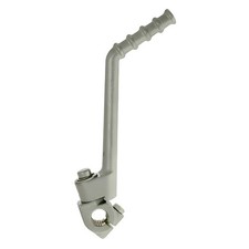 Vicma Kickstarter silber für