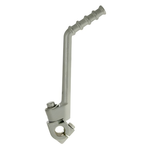 Vicma kickstarter silber - vicma,
