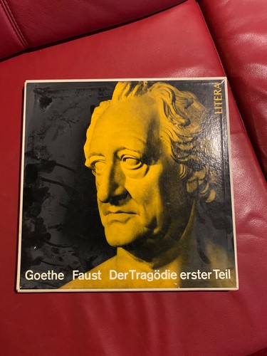 Sonderpreis alte - !!!,
